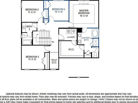 4th image of 105 Roland Ct