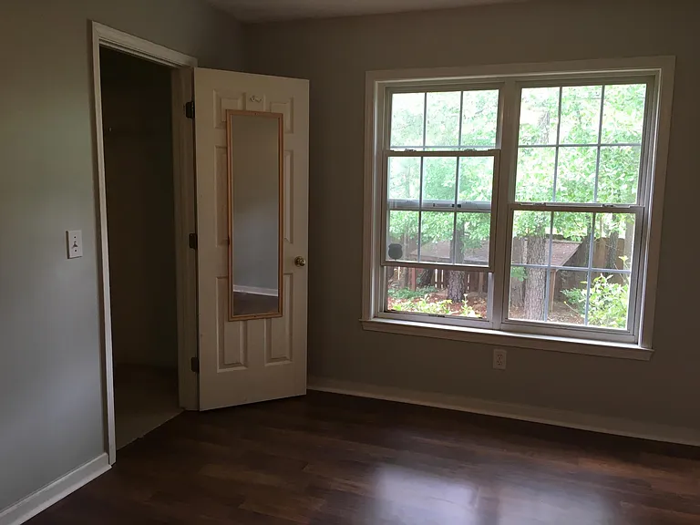 900 S Twin Oaks Way — Photo 8