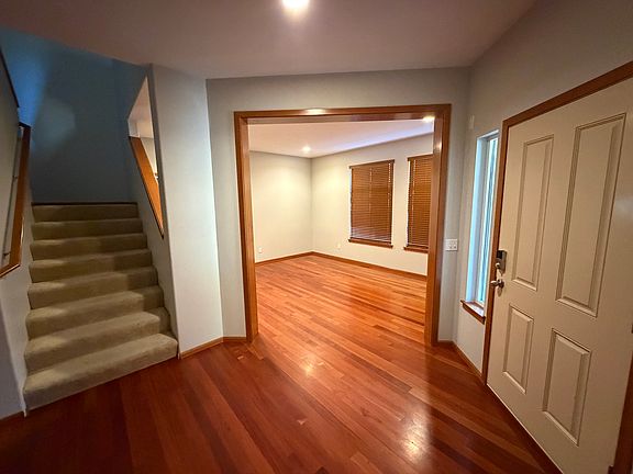 5th image of 5919 SE 2nd St