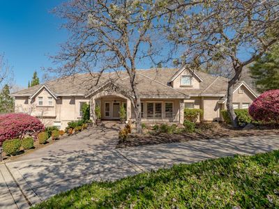 9139 Eden Oaks Cir, Granite Bay, CA, 95746