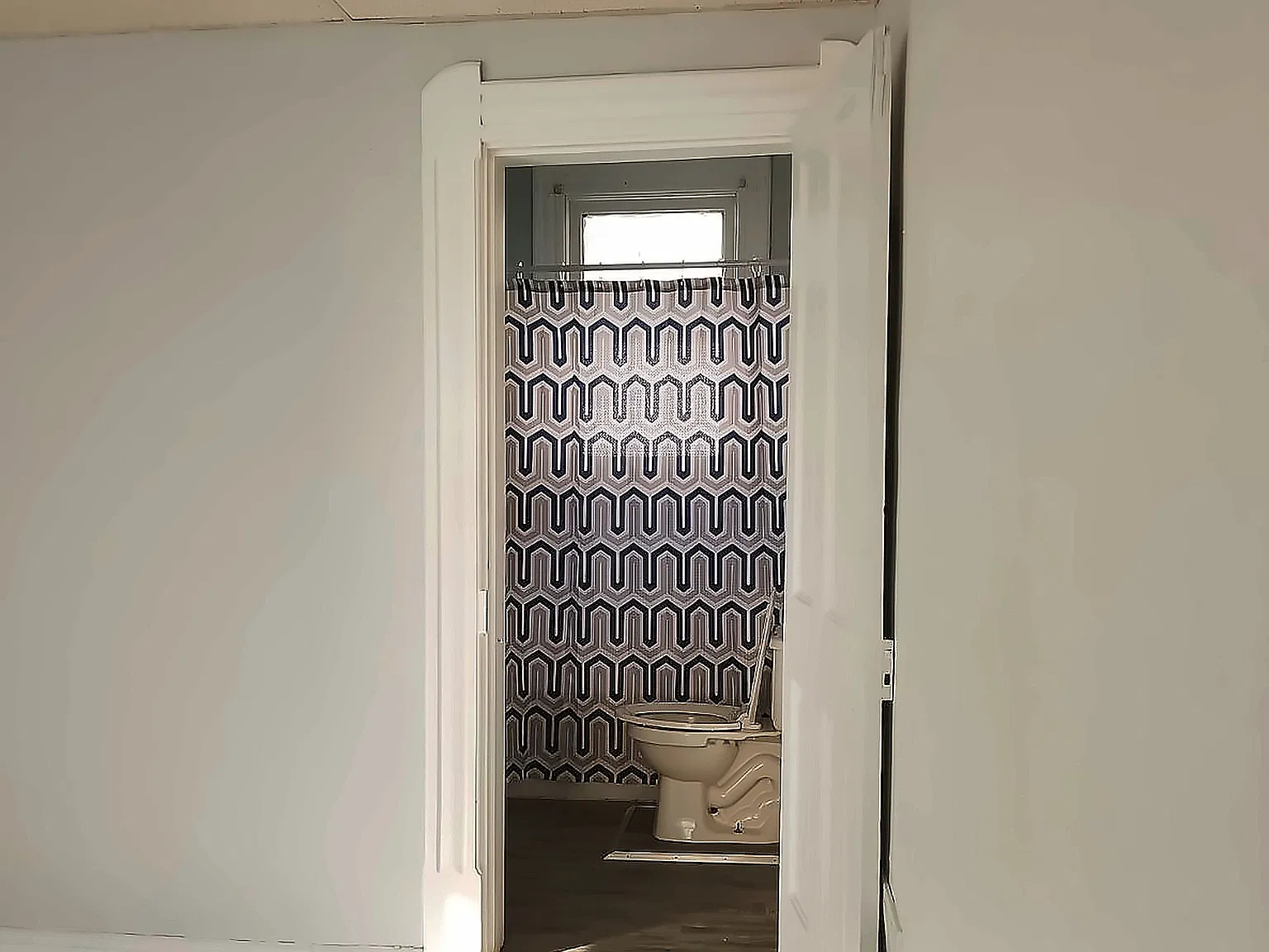 2 bed, 600 sqft, $725 — Photo 3