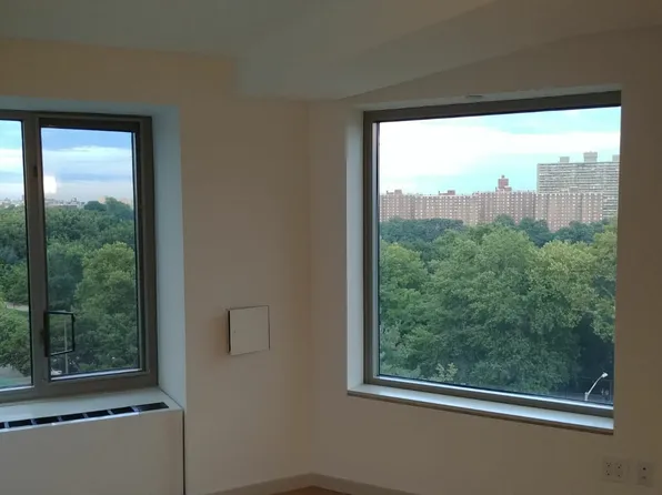 448 West 167th Street image 1 of 18