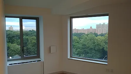 448 West 167th Street, #8A