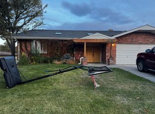 42 Prospect Dr, Great Falls, MT 59405