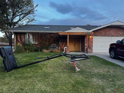 42 Prospect Dr, Great Falls, MT, 59405