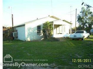 15855 Watson St, Madera, CA 93638