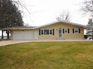 17613 Finch Ct, Cold Spring, MN 56320