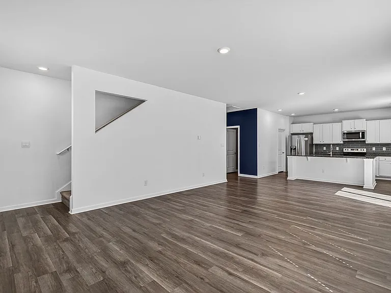 402 Ibis Ct — Photo 16