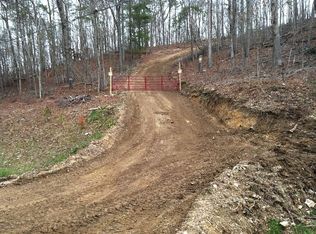 279 Woody Hill Rd, Ten Mile, TN 37880