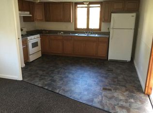 701 Shady Lane Rd, Clarks Summit, PA 18411