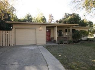 6425 Gettysburg Pl, Stockton, CA