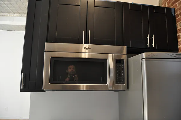 Rented by Sky Management | media 42