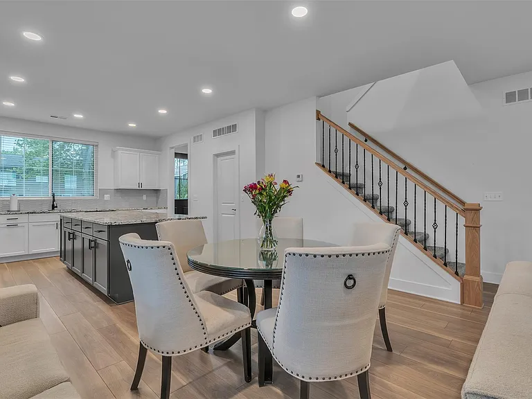 5264 Cooley Lake Rd — Photo 13