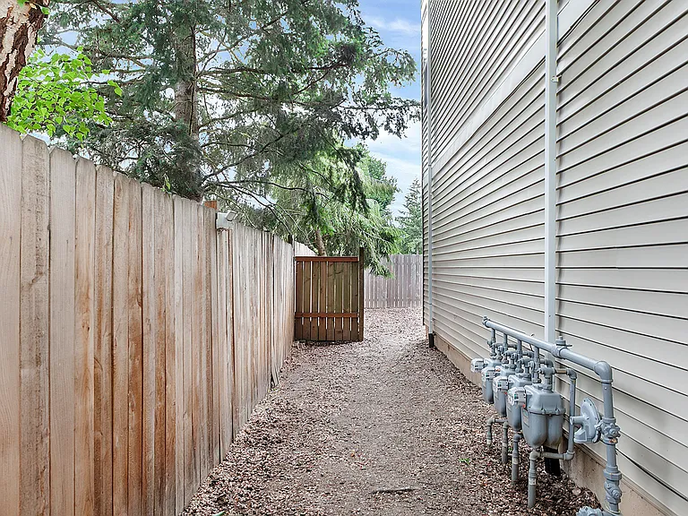 17387 SW Novato Ln — Photo 23