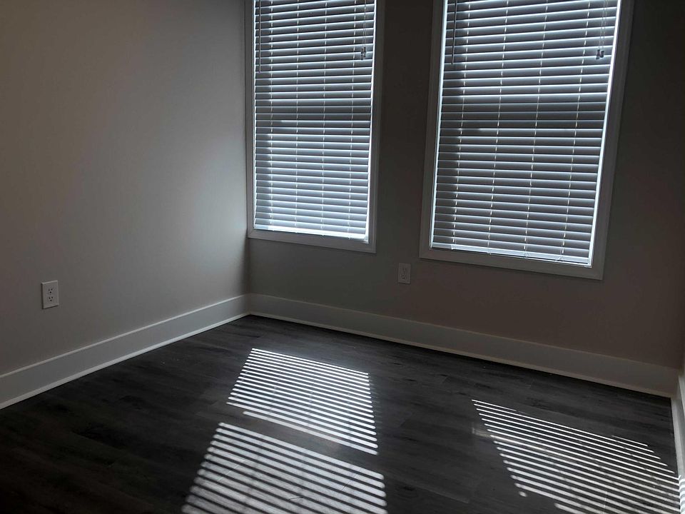 1st image of 2366 N Bouvier St #8