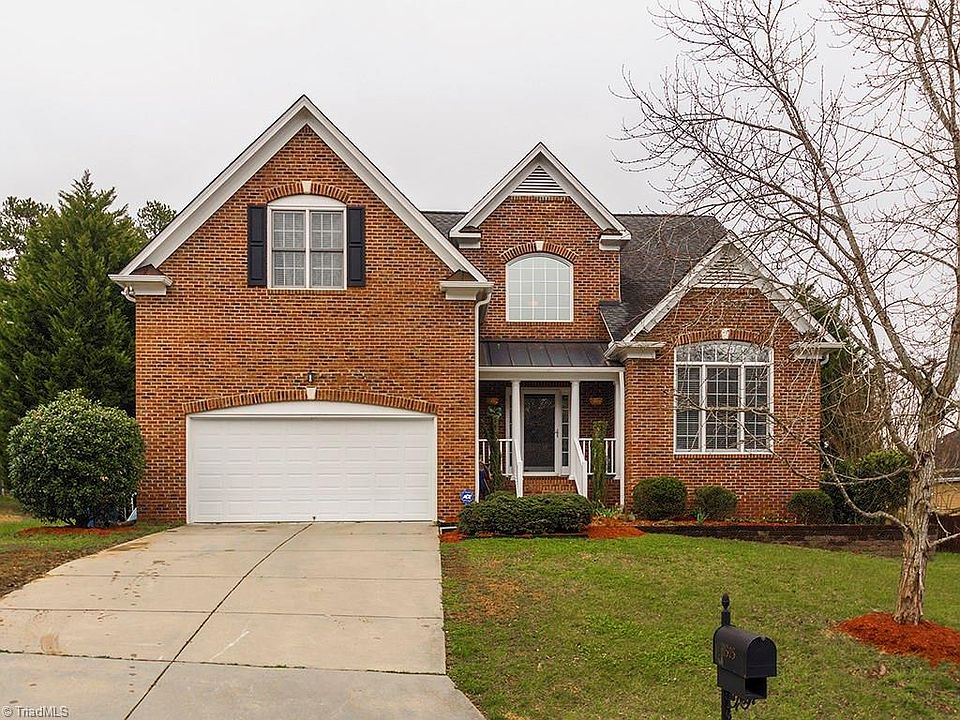 1st image of 1525 Guinness Dr