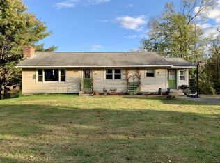 5032 State Route 67, Hoosick Falls, NY 12090