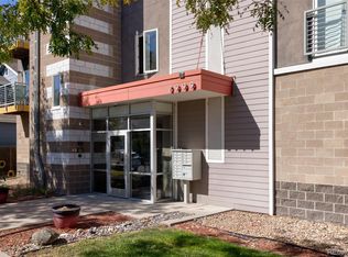 2999 Lawrence St #202, Denver, CO 80205