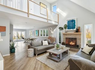 141 Old House Landing Rd, East Hampton, NY 11937