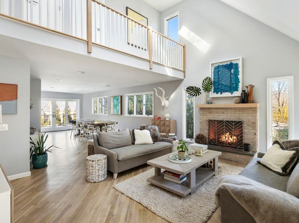 141 Old House Landing Rd