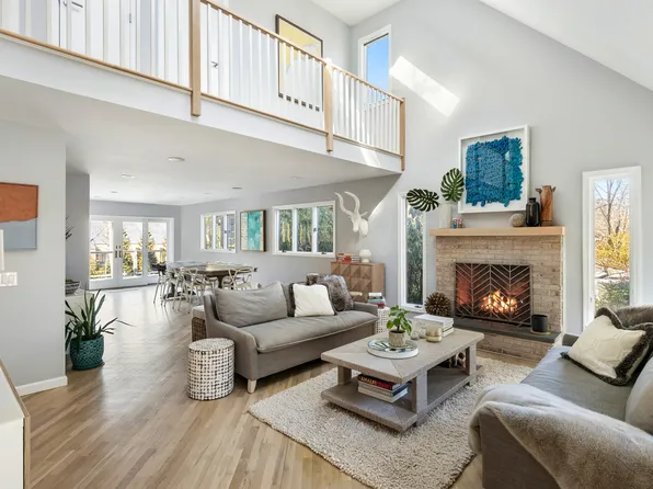 141 Old House Landing Rd, East Hampton, NY 11937