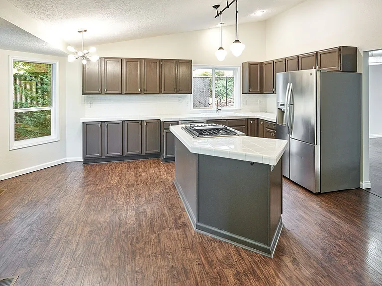 5455 Norma Ave SE — Photo 13