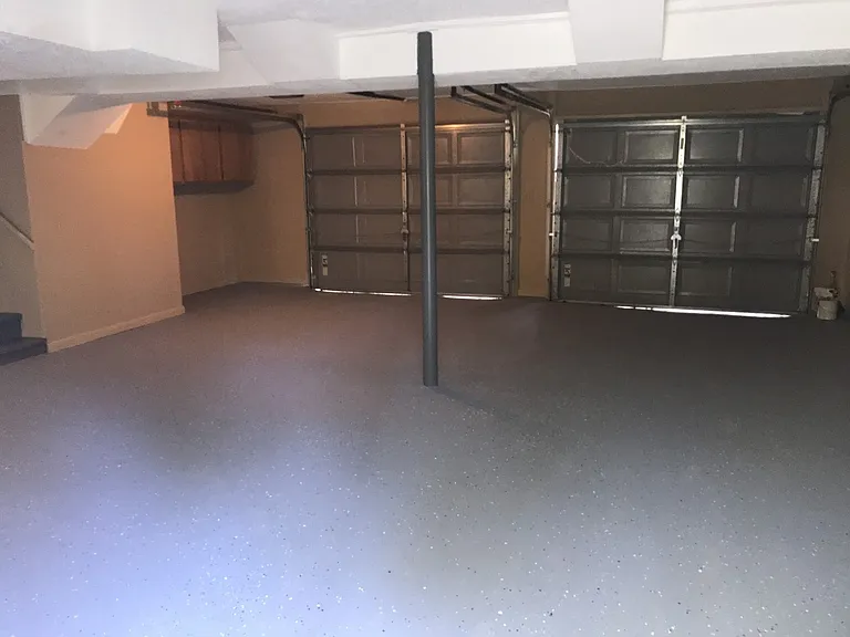 1008 Antietam Rd SE — Photo 11