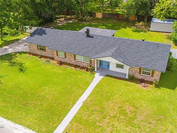 3rd image of 710 WINFRED Drive