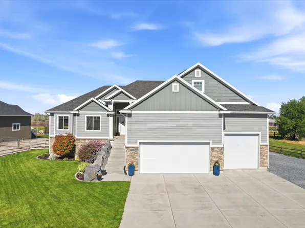 1839 S 3335 W, Ogden, UT 84401