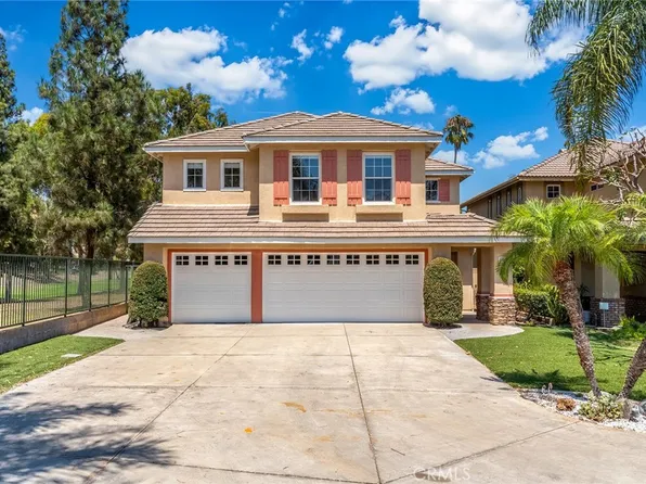 925 Ziegler Way, Placentia, CA 92870