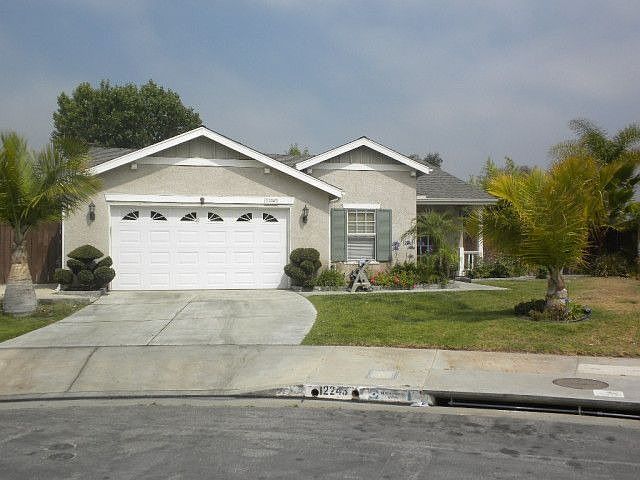 12243 Canyon Hill Ave, Sylmar, CA 91342 | Zillow