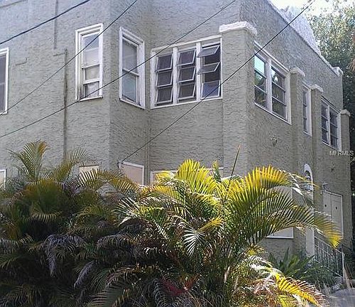 3rd image of 3110 W San Carlos St APT 1