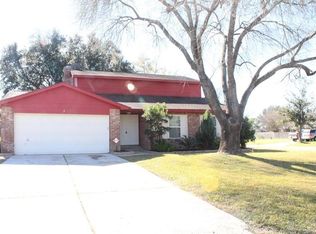 8115 Bova Rd, Houston, TX 77064