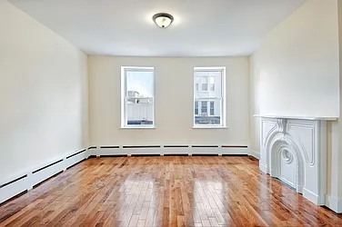 Rented by Choice NY Property Management LLC