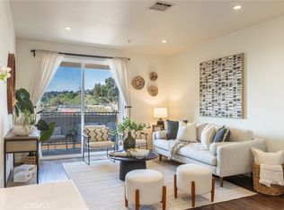 360 Avenue 26 #133, Los Angeles, CA 90031