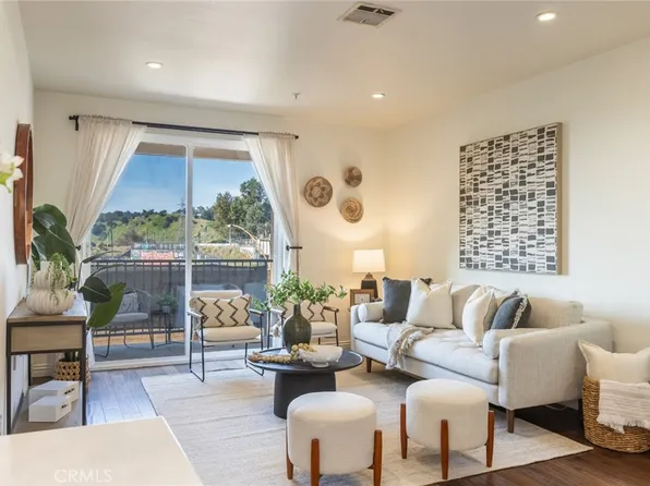 360 Avenue 26 #133, Los Angeles, CA 90031