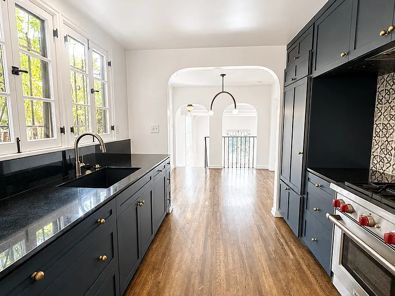 Las Orquideas -1901 Orchid Ave. (6907 Bonita Ter) — Photo 10