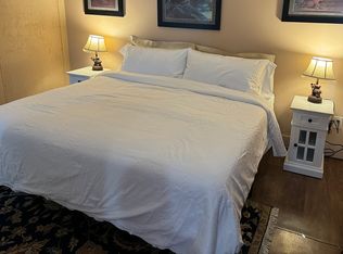 1993 Goodrich Plaza Dr #A, Santa Fe, NM 87507