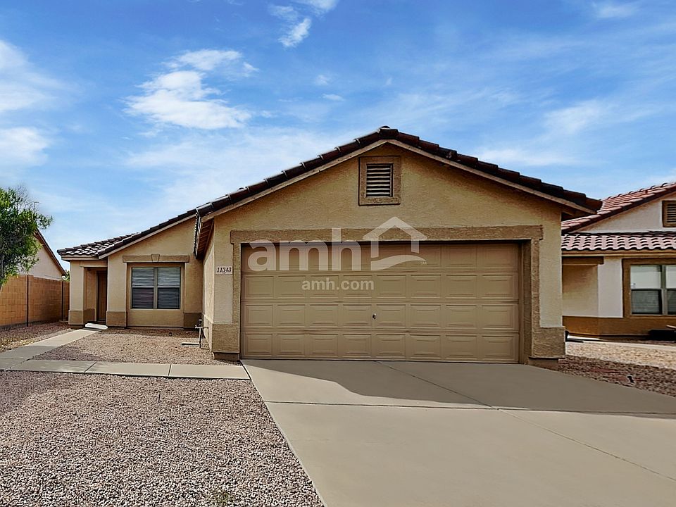 1st image of 11343 E Quintana Ave