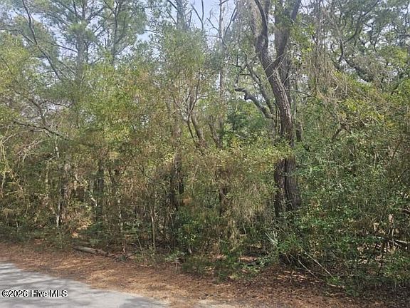 2nd image of 45 Fort Holmes Trail