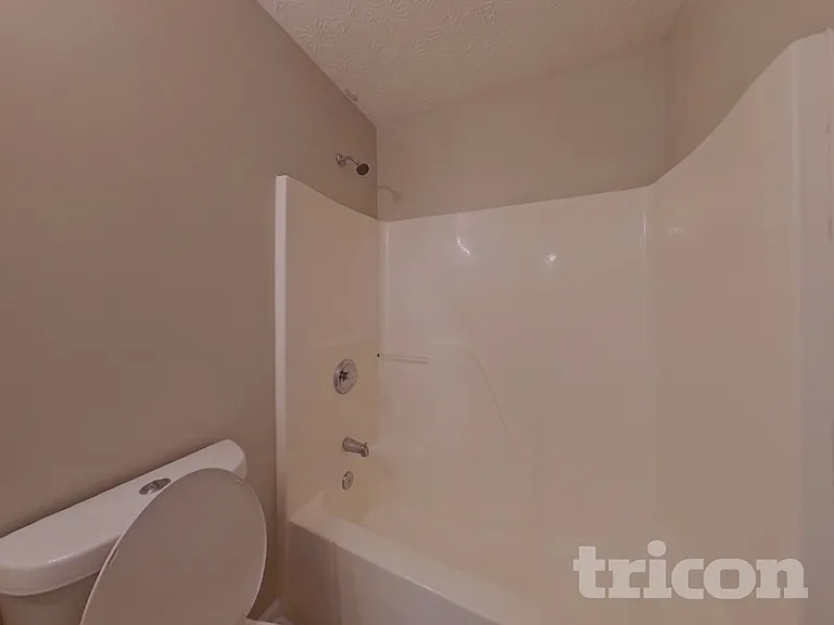 471 Sawtooth Ln — Photo 15
