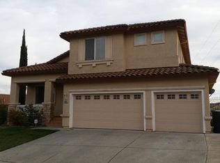 9484 Bloch Ct, Sacramento, CA