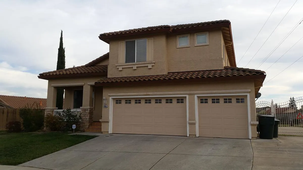 9484 Bloch Ct photo 1