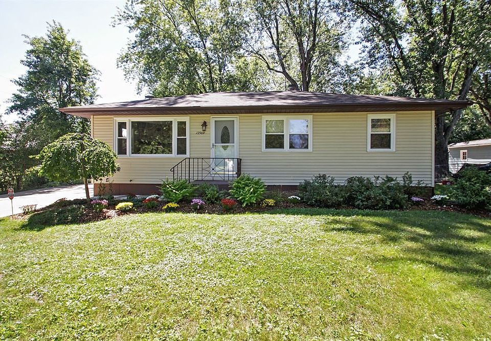 1st image of 12969 W Glen Flora Ave