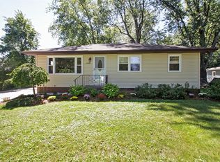 12969 W Glen Flora Ave, Waukegan, IL 60085