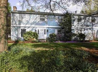 4211 Jonathan Ln, Harrisburg, PA 17110