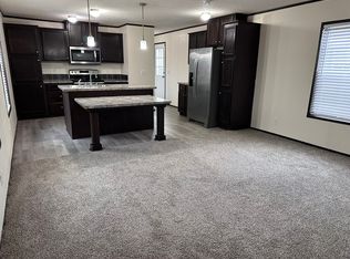 1350 Progress Way #25, Clarksville, IN 47129