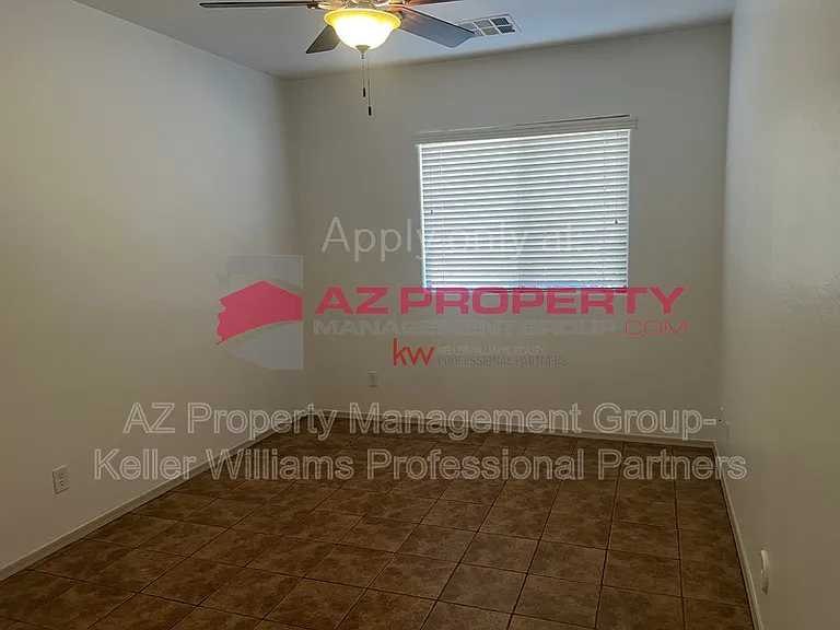 12653 W Duane Ln — Photo 10