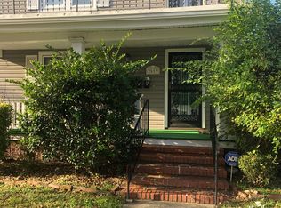 2619 Ruffin Way #A, Norfolk, VA 23504