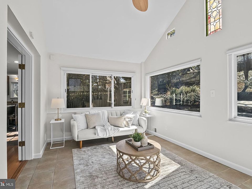 7908 Rocton Ave, Chevy Chase, MD 20815 | MLS #MDMC2220424 | Zillow